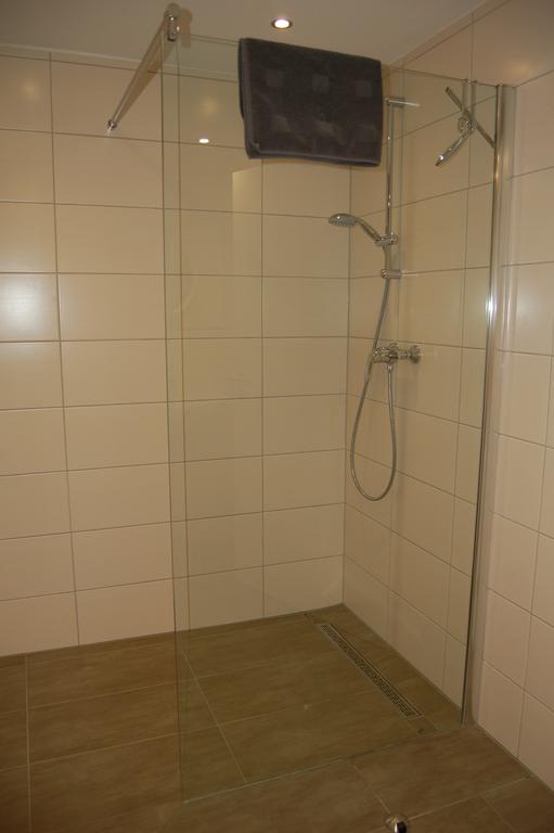 Ferienhaus Mosel Bub Bruttig-Fankel Szoba fotó